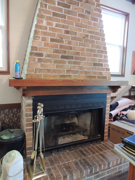6201 Williams Road Tallahassee, FL 32311 - Photo 20 of 36 Gallery Image 20