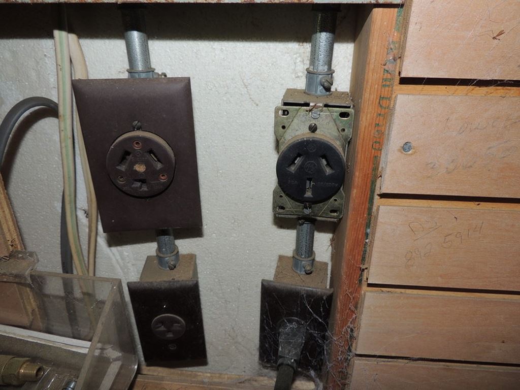 6201 Williams Road Tallahassee, FL 32311 - Photo 2 of 36 Gallery Image 2