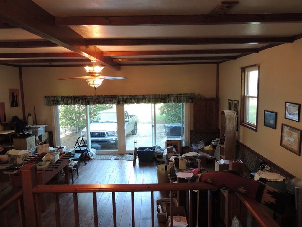 6201 Williams Road Tallahassee, FL 32311 - Photo 21 of 36 Gallery Image 21
