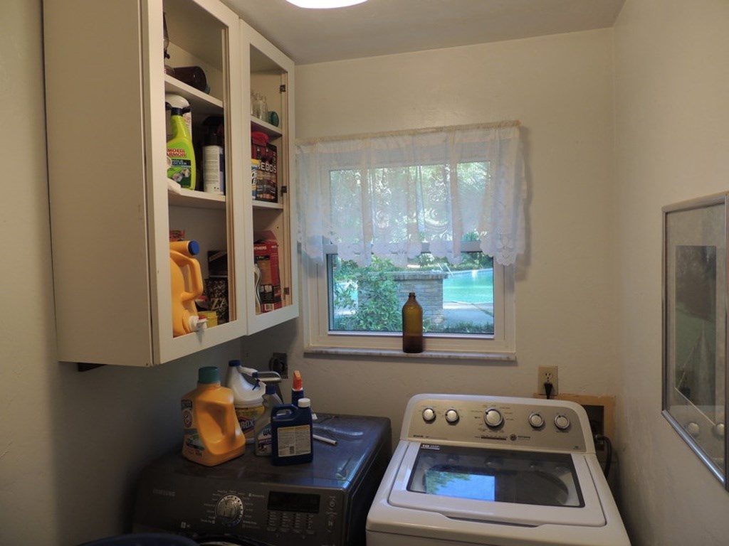 6201 Williams Road Tallahassee, FL 32311 - Photo 22 of 36 Gallery Image 22