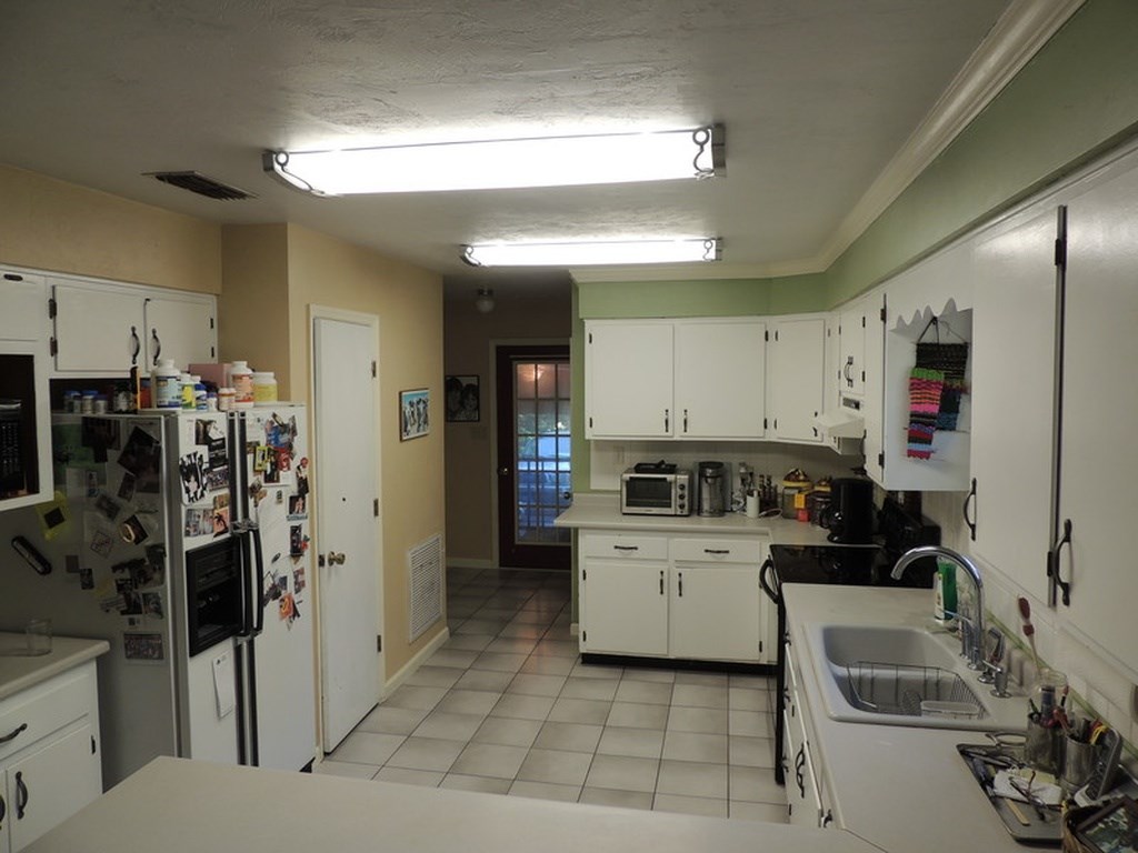 6201 Williams Road Tallahassee, FL 32311 - Photo 23 of 36 Gallery Image 23