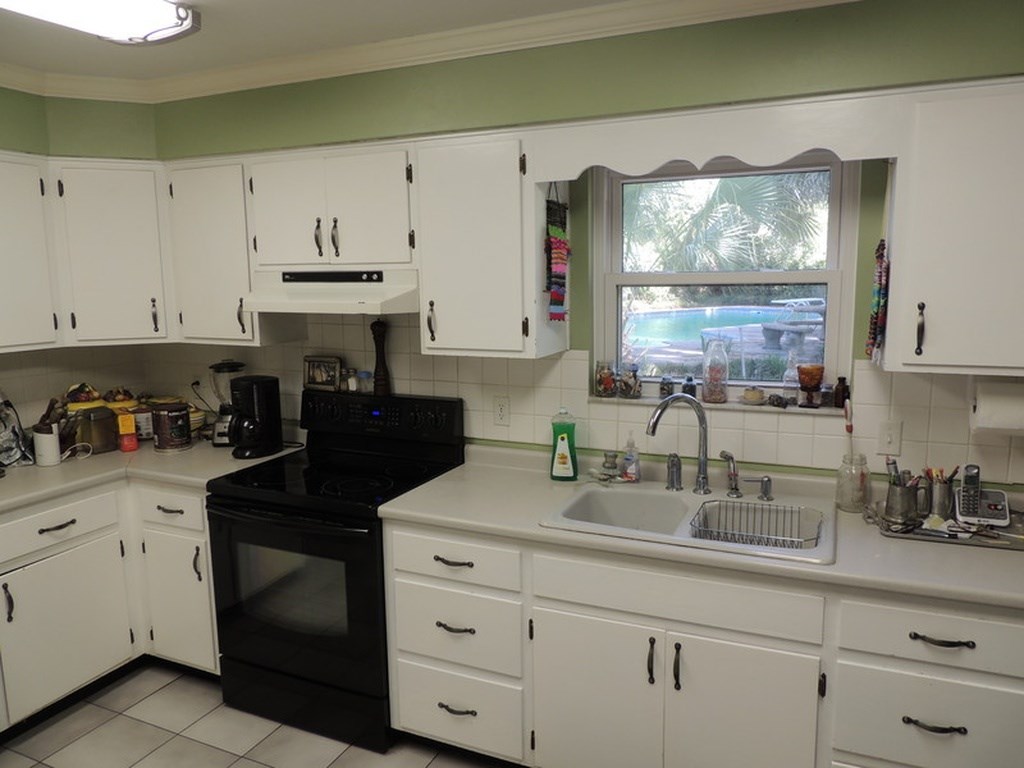 6201 Williams Road Tallahassee, FL 32311 - Photo 24 of 36 Gallery Image 24