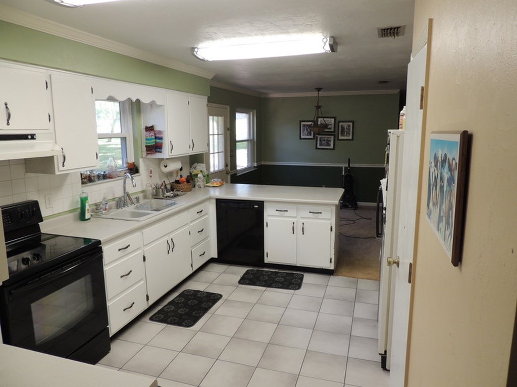 6201 Williams Road Tallahassee, FL 32311 - Photo 25 of 36 Gallery Image 25