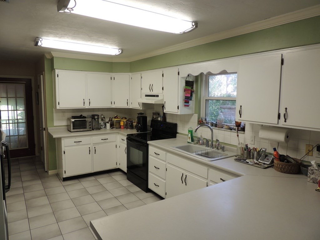 6201 Williams Road Tallahassee, FL 32311 - Photo 26 of 36 Gallery Image 26