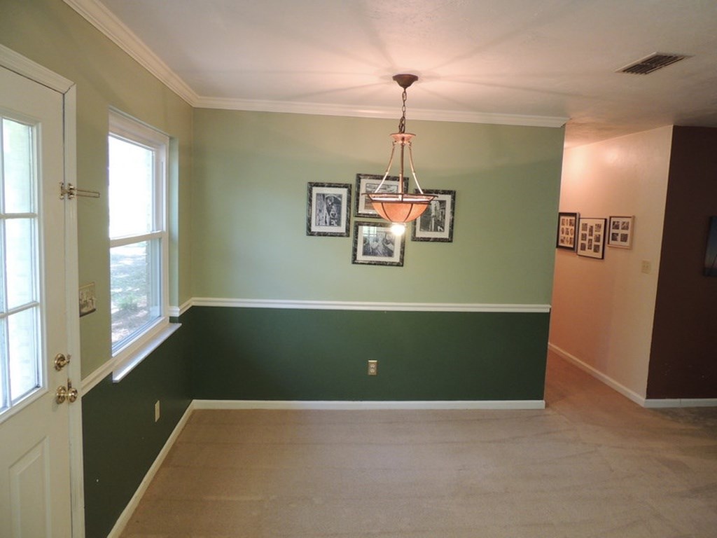 6201 Williams Road Tallahassee, FL 32311 - Photo 27 of 36 Gallery Image 27