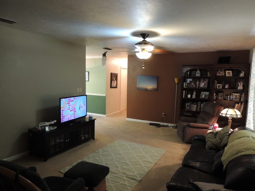 6201 Williams Road Tallahassee, FL 32311 - Photo 28 of 36 Gallery Image 28