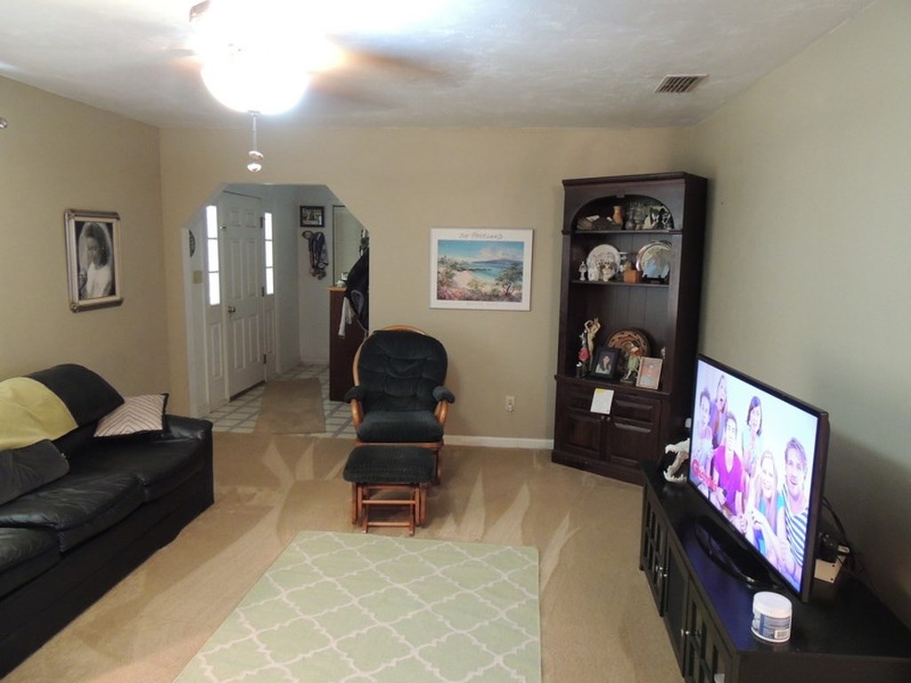 6201 Williams Road Tallahassee, FL 32311 - Photo 29 of 36 Gallery Image 29