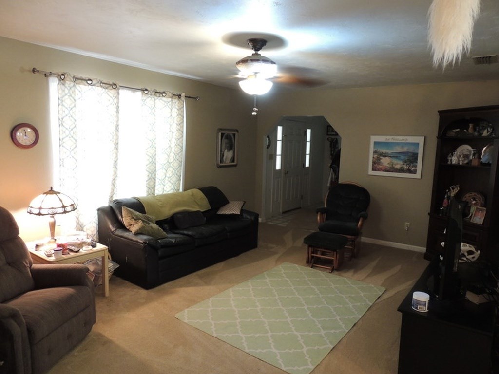 6201 Williams Road Tallahassee, FL 32311 - Photo 30 of 36 Gallery Image 30