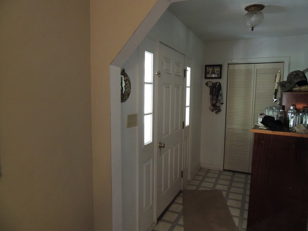 6201 Williams Road Tallahassee, FL 32311 - Photo 31 of 36 Gallery Image 31
