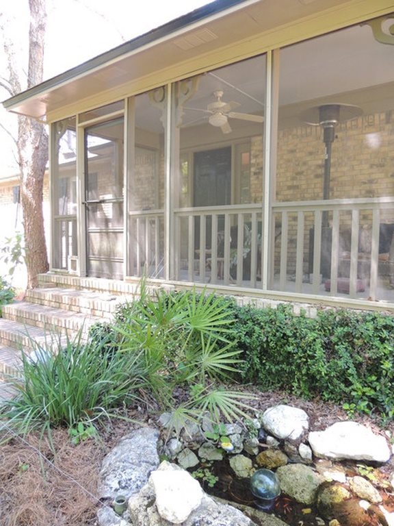 6201 Williams Road Tallahassee, FL 32311 - Photo 32 of 36 Gallery Image 32
