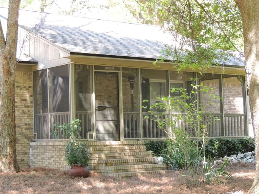 6201 Williams Road Tallahassee, FL 32311 - Photo 33 of 36 Gallery Image 33