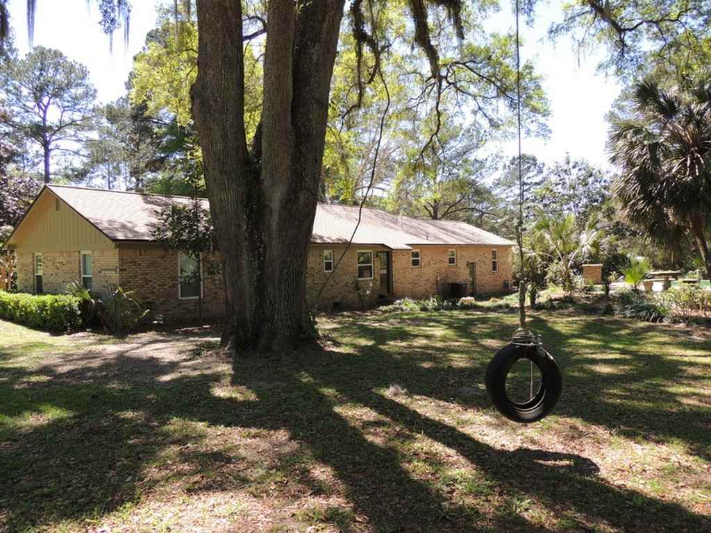 6201 Williams Road Tallahassee, FL 32311 - Photo 35 of 36 Gallery Image 35