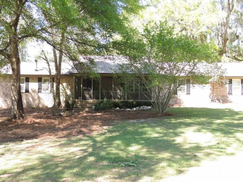 6201 Williams Road Tallahassee, FL 32311 - Photo 36 of 36 Gallery Image 36