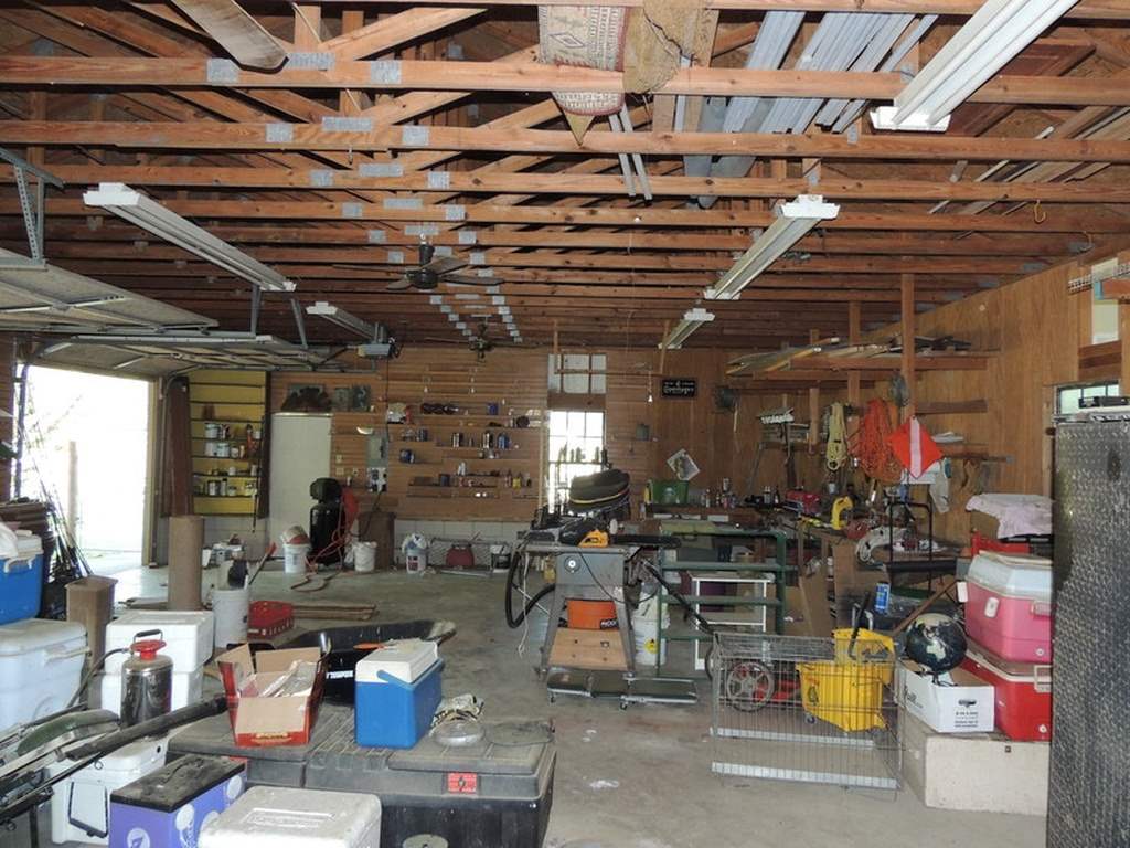 6201 Williams Road Tallahassee, FL 32311 - Photo 4 of 36 Gallery Image 4