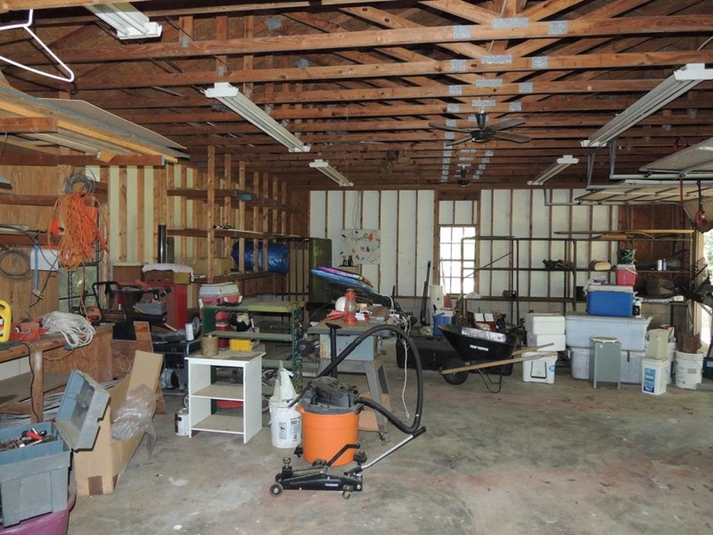 6201 Williams Road Tallahassee, FL 32311 - Photo 5 of 36 Gallery Image 5