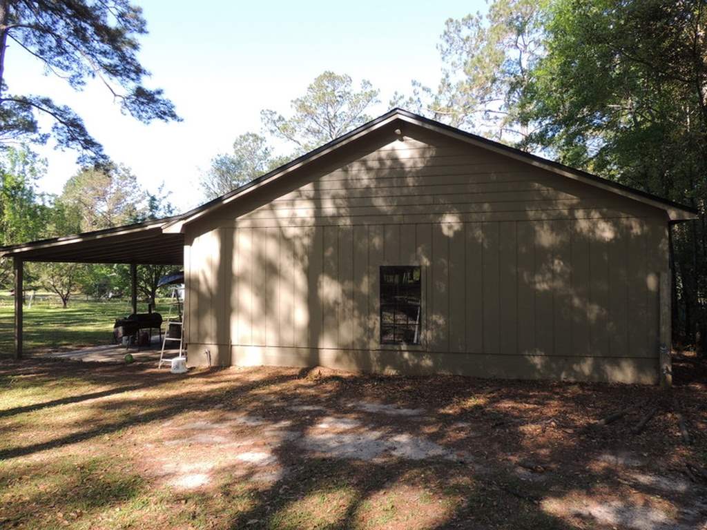 6201 Williams Road Tallahassee, FL 32311 - Photo 6 of 36 Gallery Image 6