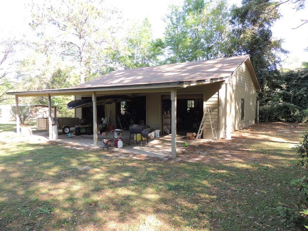 6201 Williams Road Tallahassee, FL 32311 - Photo 7 of 36 Gallery Image 7