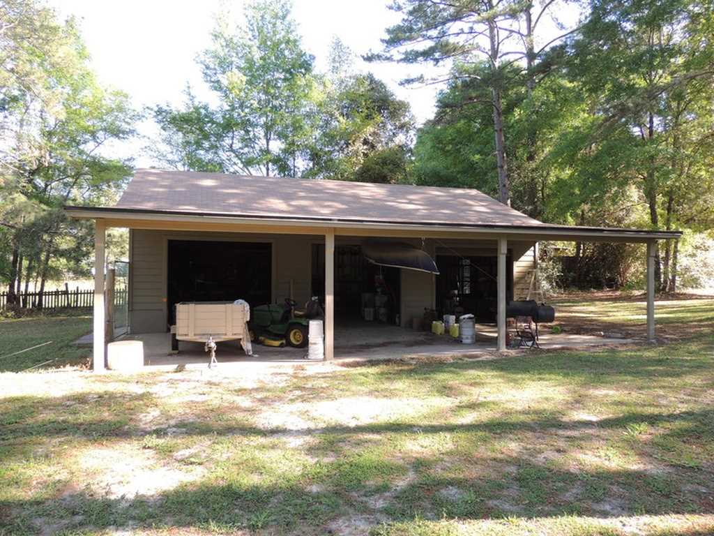 6201 Williams Road Tallahassee, FL 32311 - Photo 8 of 36 Gallery Image 8