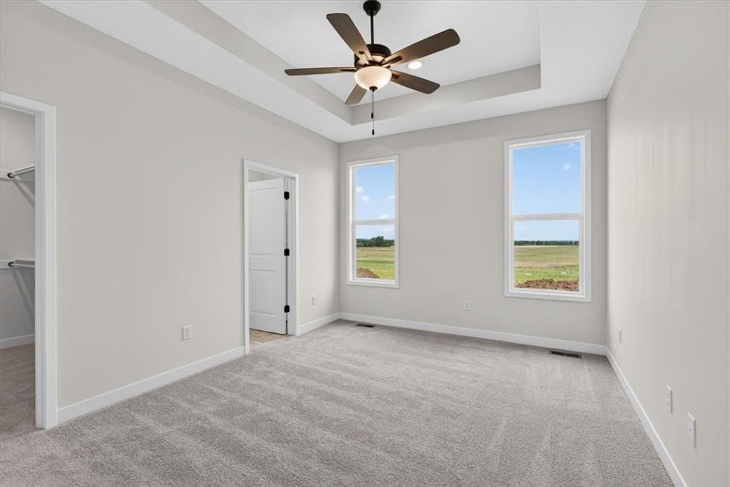 511 South Callie Road Bates City, MO 64011 - Photo 23 of 32
