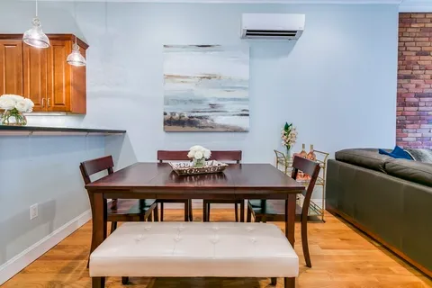 $735,000 | 695 East 8th Street, Unit 1, Boston, MA 02127