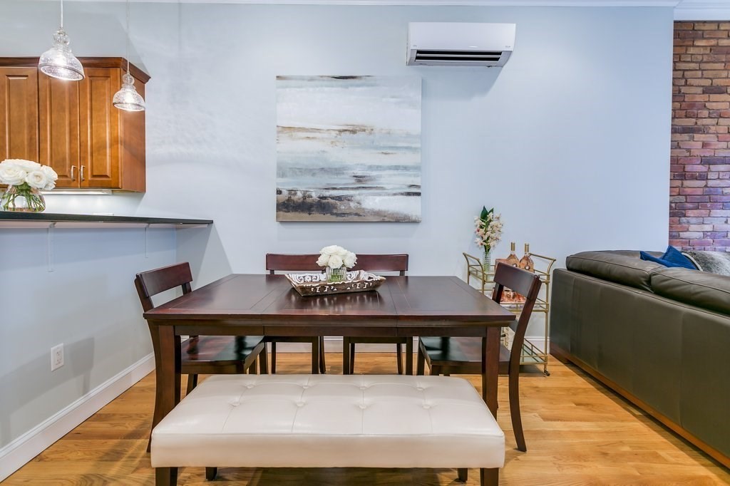 695 East 8th Street, Unit 1 Boston, MA 02127 - Photo 11 of 22