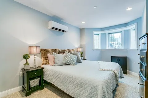 $735,000 | 695 East 8th Street, Unit 1, Boston, MA 02127