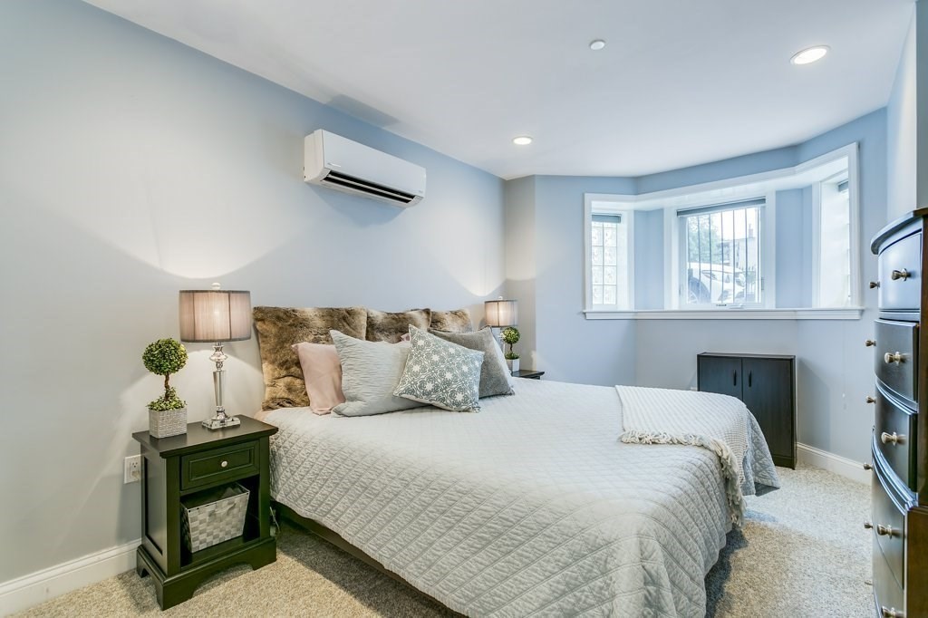 695 East 8th Street, Unit 1 Boston, MA 02127 - Photo 13 of 22