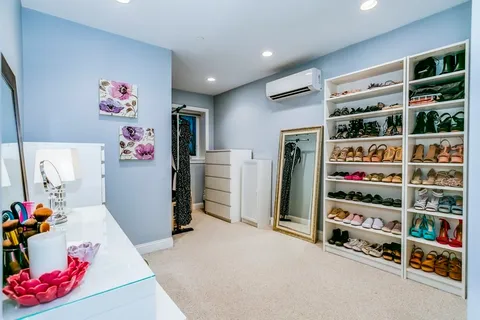 $735,000 | 695 East 8th Street, Unit 1, Boston, MA 02127