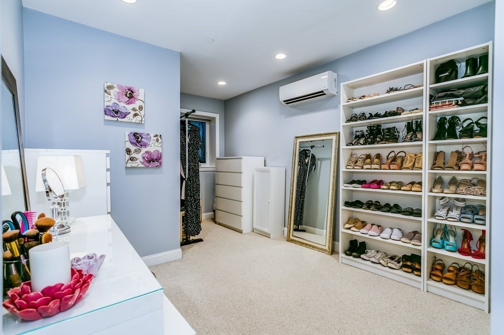 695 East 8th Street, Unit 1 Boston, MA 02127 - Photo 15 of 22