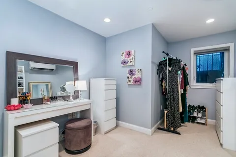 $735,000 | 695 East 8th Street, Unit 1, Boston, MA 02127