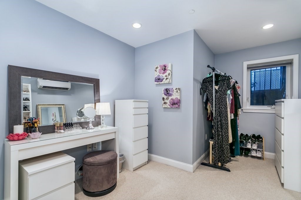 695 East 8th Street, Unit 1 Boston, MA 02127 - Photo 16 of 22