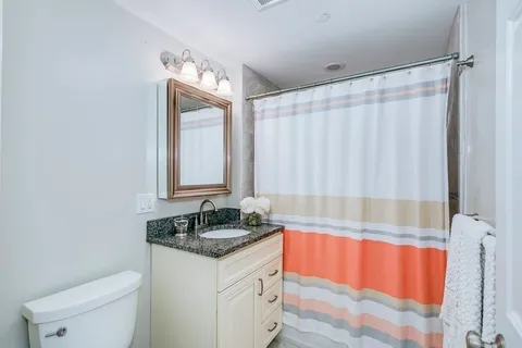 $735,000 | 695 East 8th Street, Unit 1, Boston, MA 02127