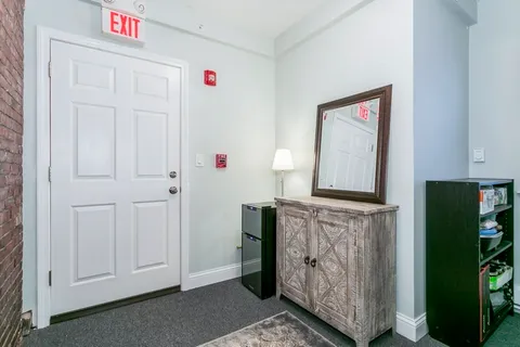 $735,000 | 695 East 8th Street, Unit 1, Boston, MA 02127