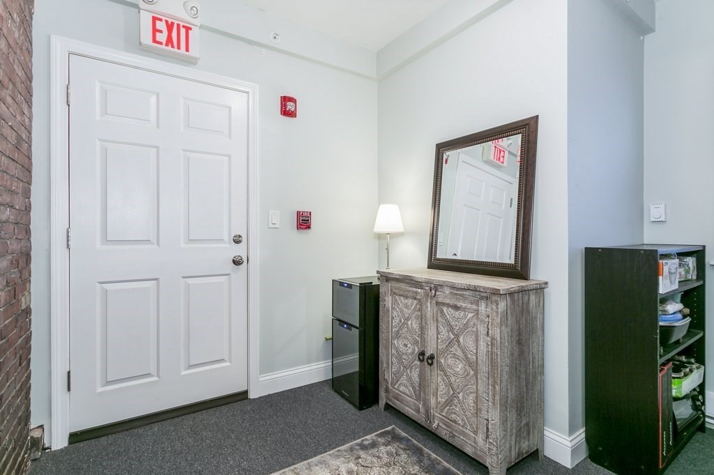 695 East 8th Street, Unit 1 Boston, MA 02127 - Photo 18 of 22