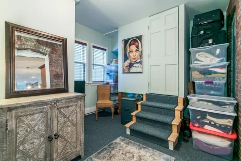 $735,000 | 695 East 8th Street, Unit 1, Boston, MA 02127
