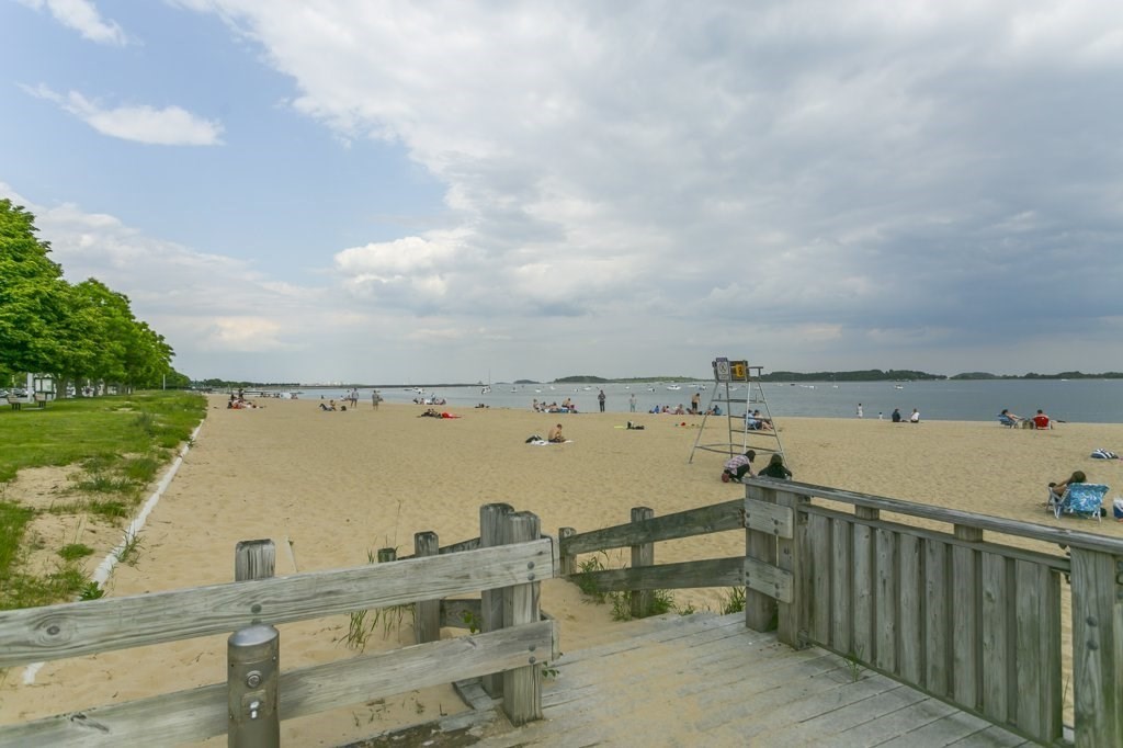 695 East 8th Street, Unit 1 Boston, MA 02127 - Photo 22 of 22