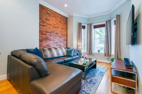 $735,000 | 695 East 8th Street, Unit 1, Boston, MA 02127