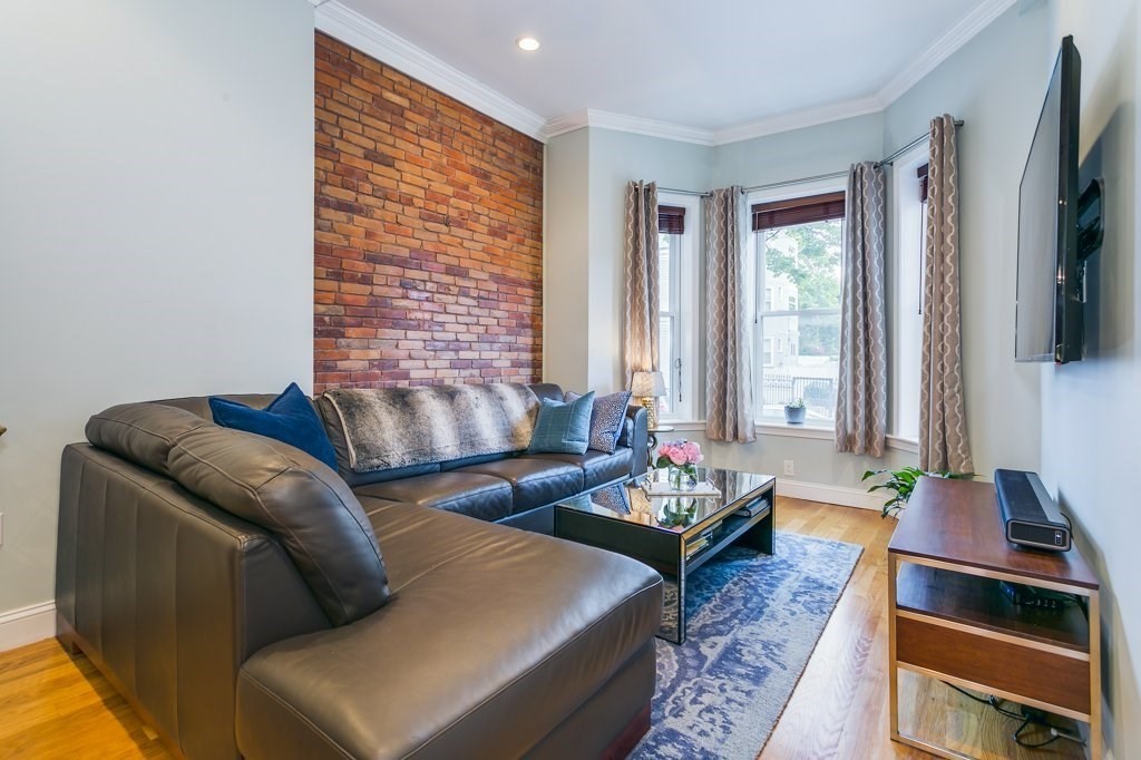 695 East 8th Street, Unit 1 Boston, MA 02127 - Photo 6 of 22