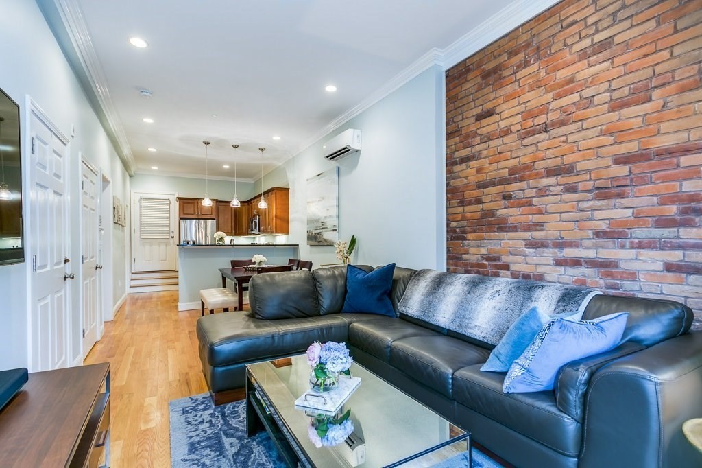 695 East 8th Street, Unit 1 Boston, MA 02127 - Photo 7 of 22