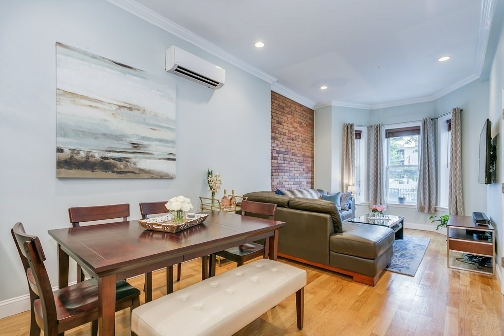 695 East 8th Street, Unit 1 Boston, MA 02127 - Photo 10 of 22