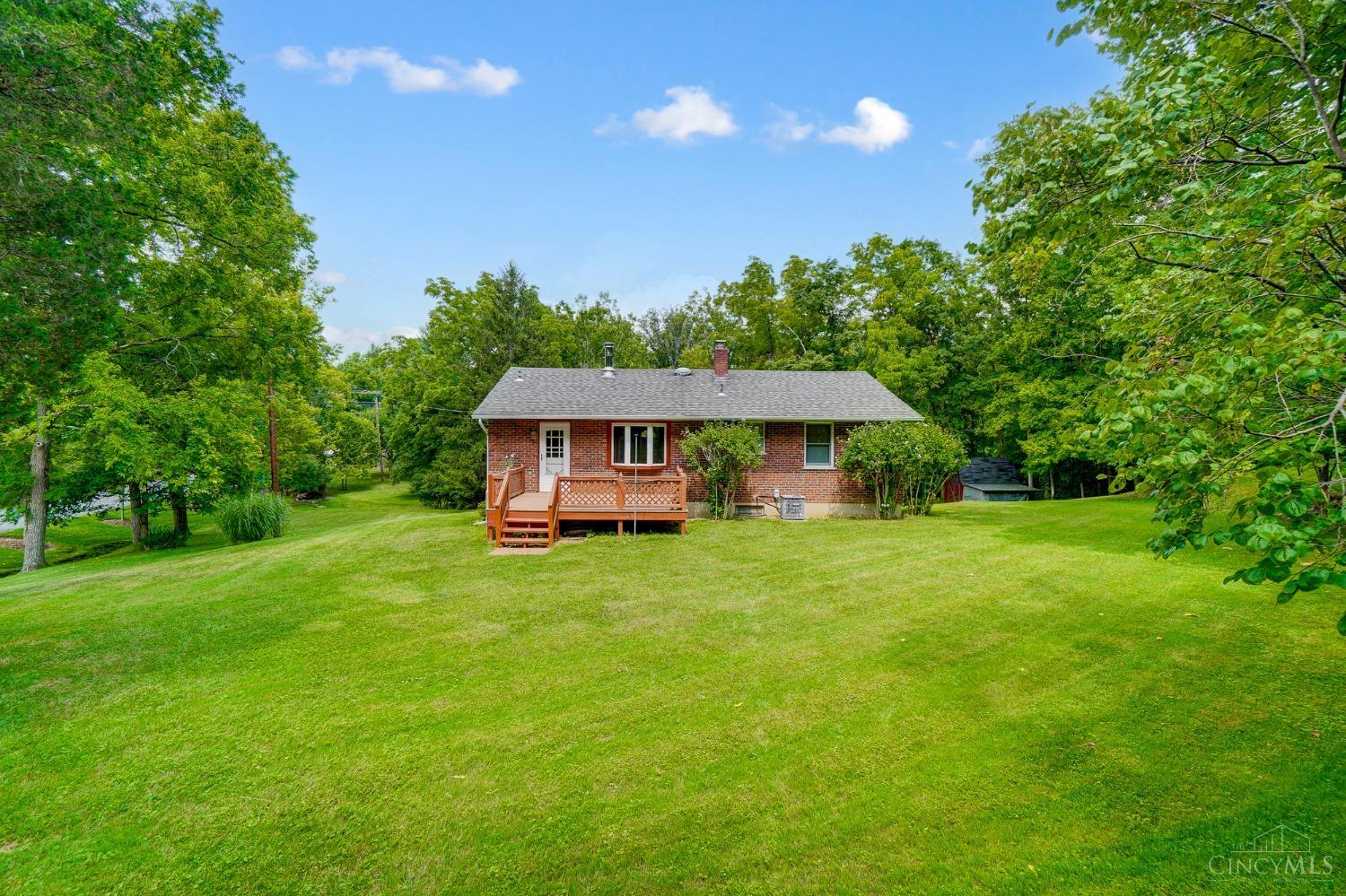 6639 Taylor Road Cincinnati, OH 45248 - Photo 53 of 85