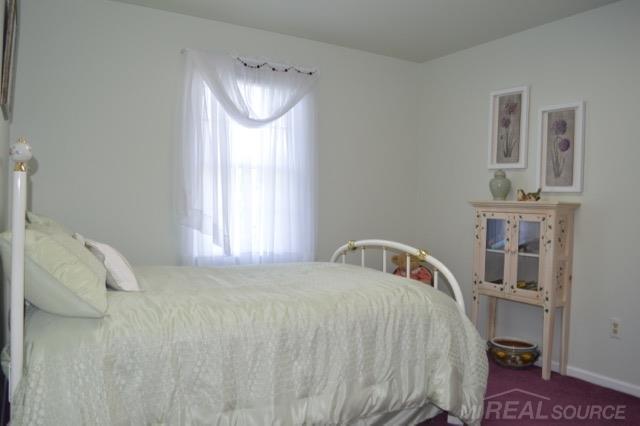 7775 32 Mile Road Romeo, MI 48065 - Photo 26 of 48