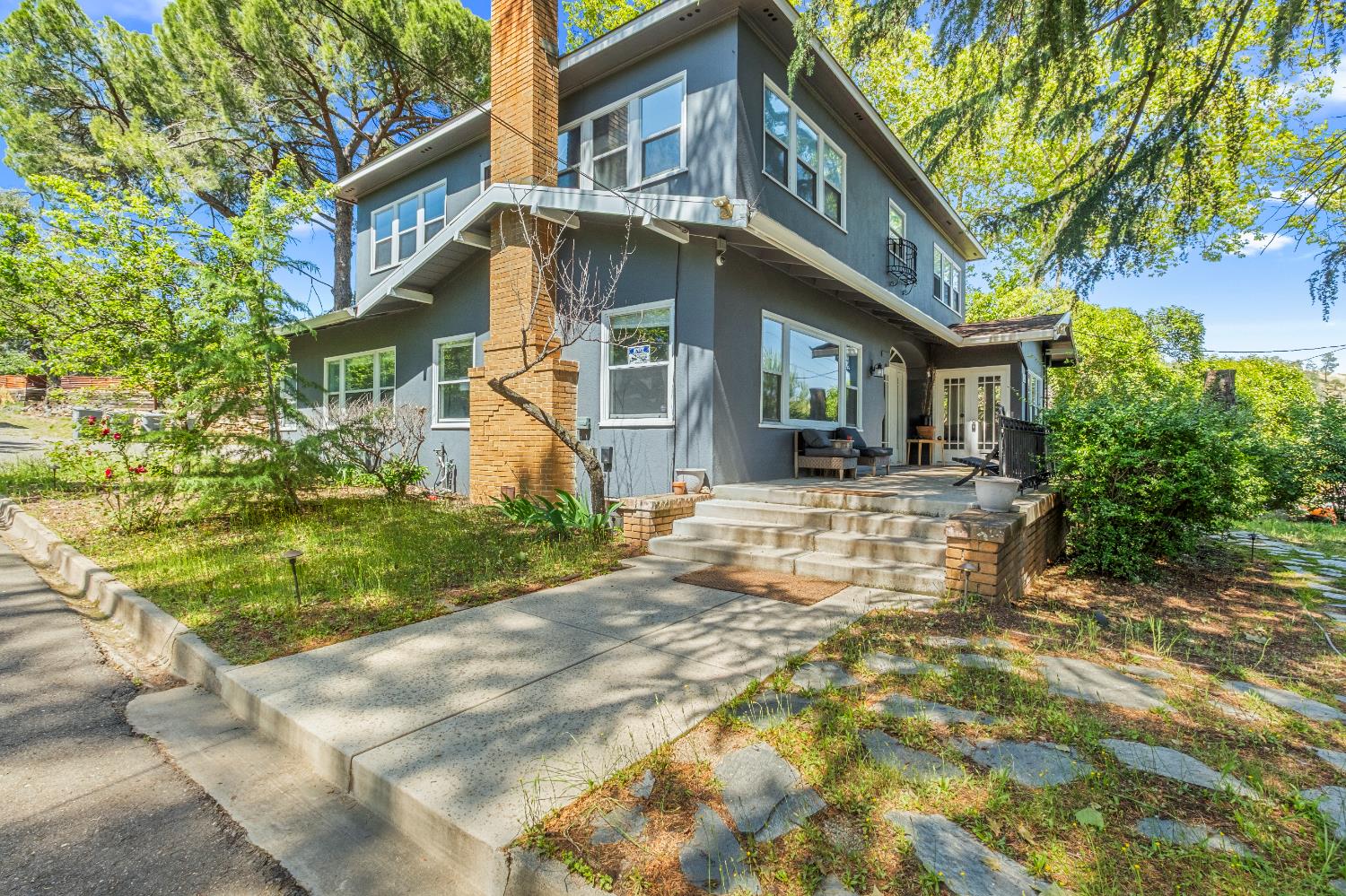 320 Taylor Road Newcastle, CA 95658 - Photo 8 of 75 Gallery Image 8
