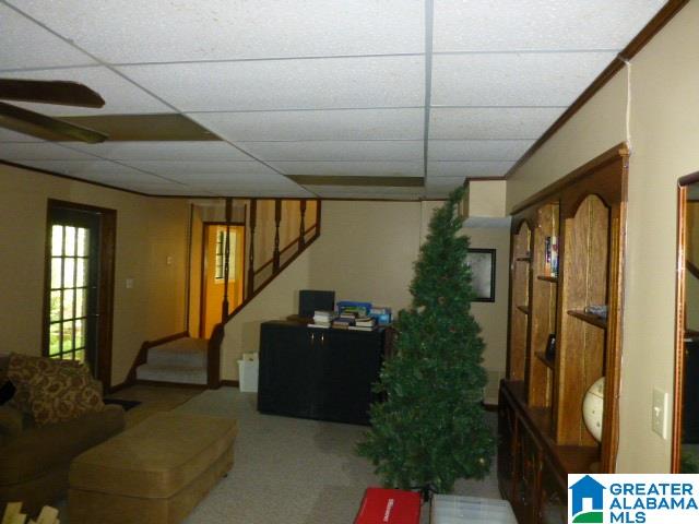 809 Mill Run Lane Birmingham, AL 35226 - Photo 26 of 34