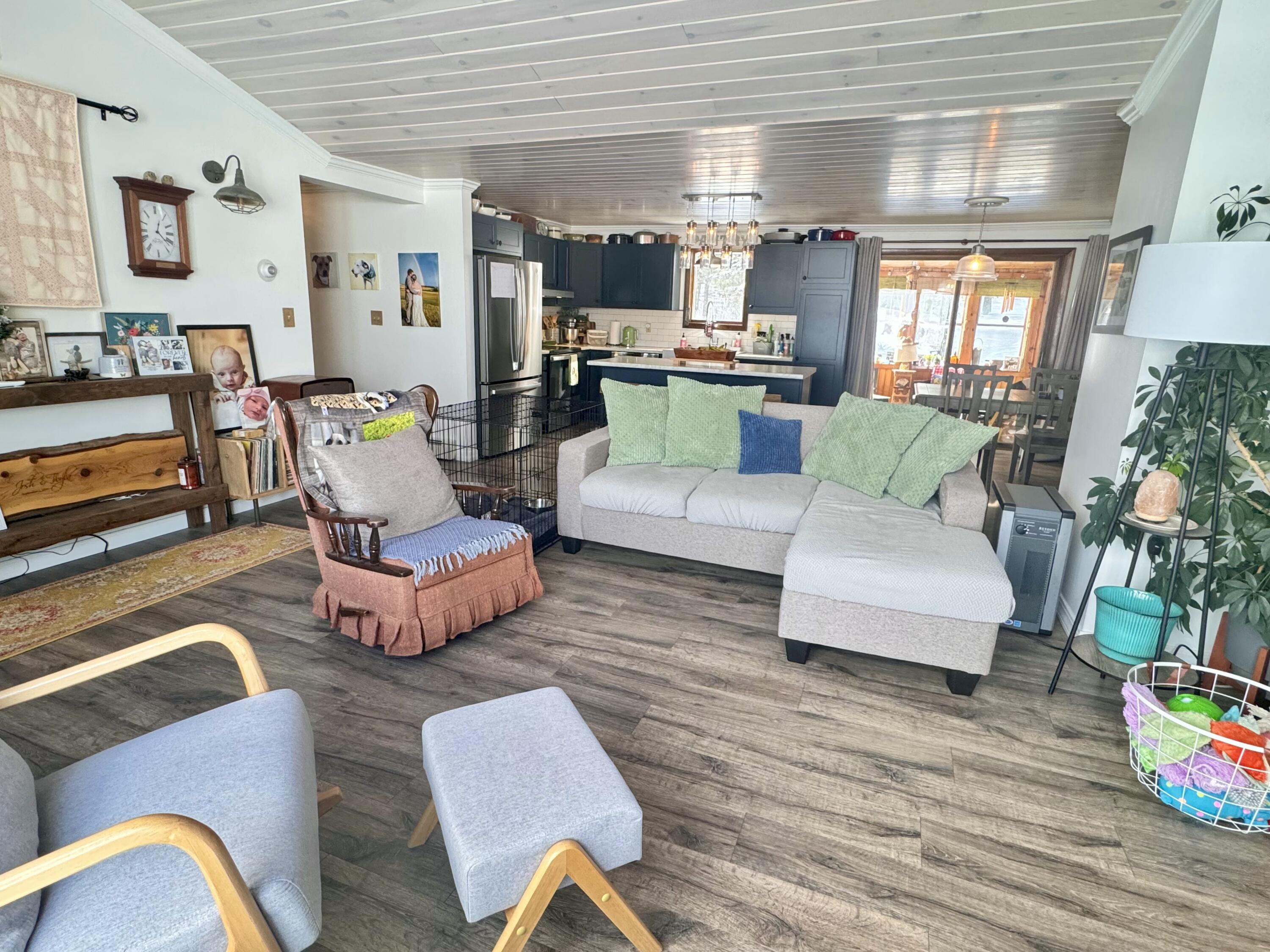 118 Hillside Road St. Agatha, ME 04772 - Photo 27 of 135 tempImagek1PyHB