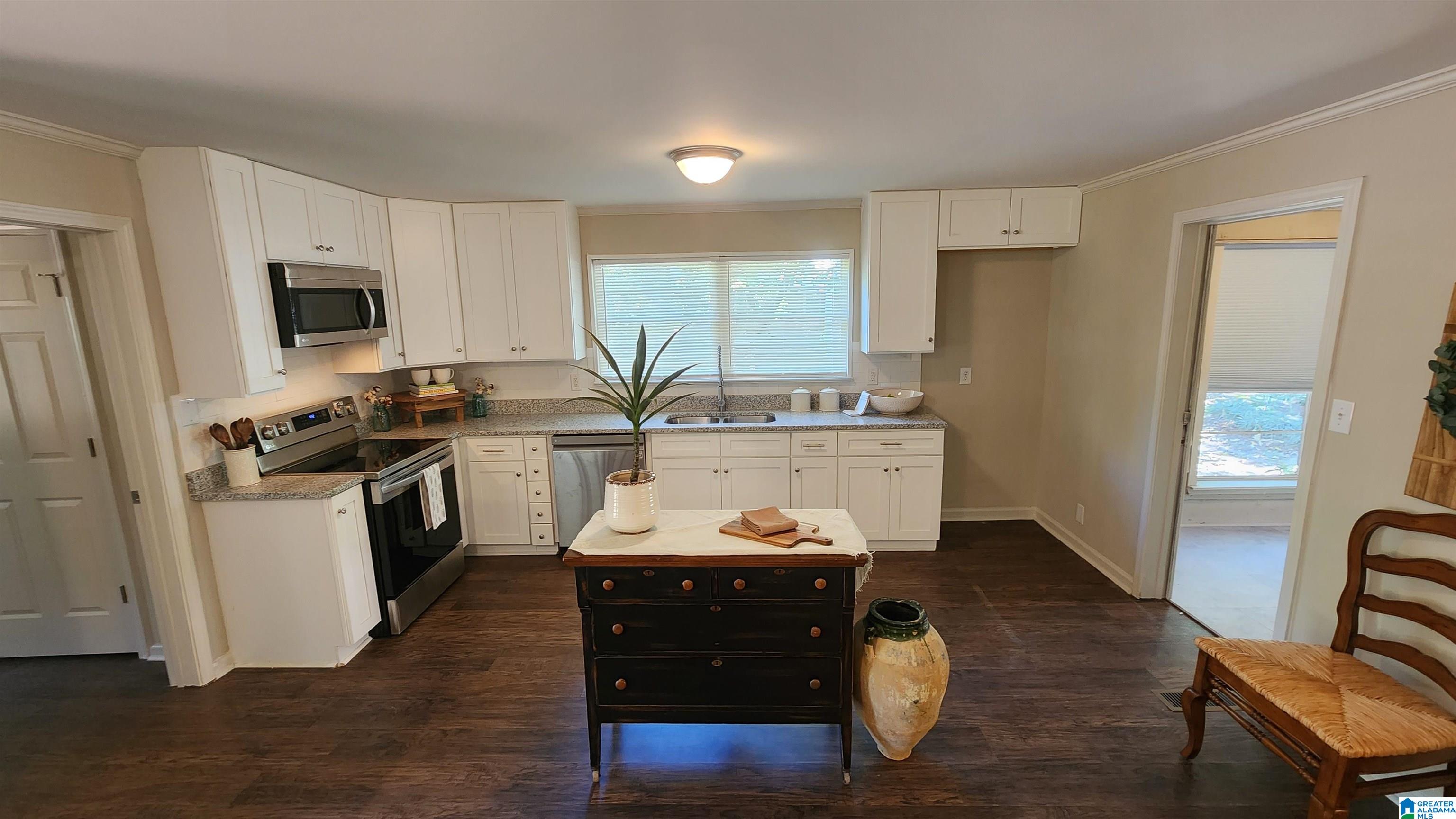 174 Drew Avenue Mulga, AL 35118 - Photo 12 of 30