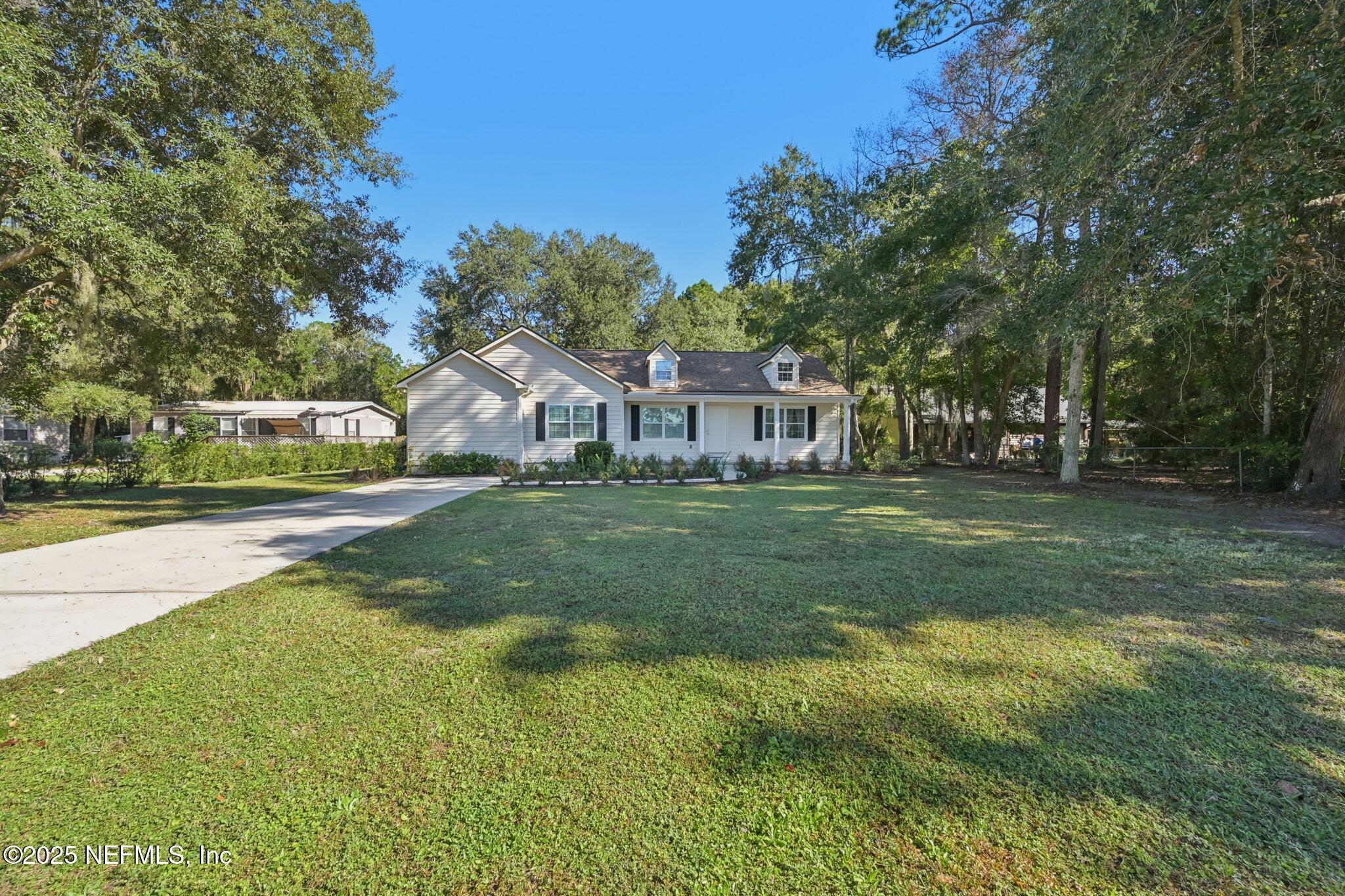 1355 Clay Street Fleming Island, FL 32003 - Photo 3 of 48 3-web-or-mls-Clay St-S0111-003
