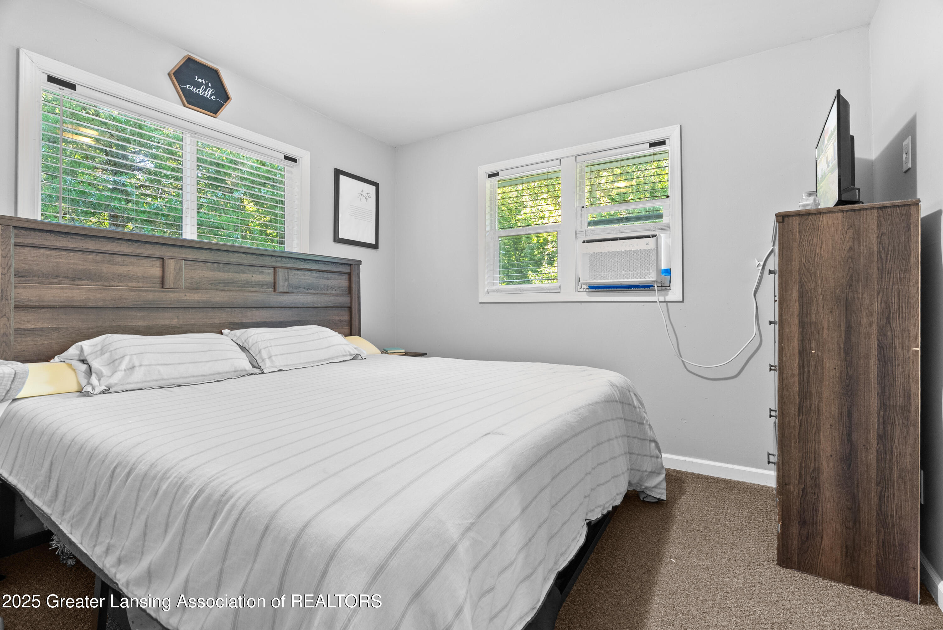 10230 East Cleveland Road Bannister, MI 48807 - Photo 18 of 29 18-Media Jett - 13