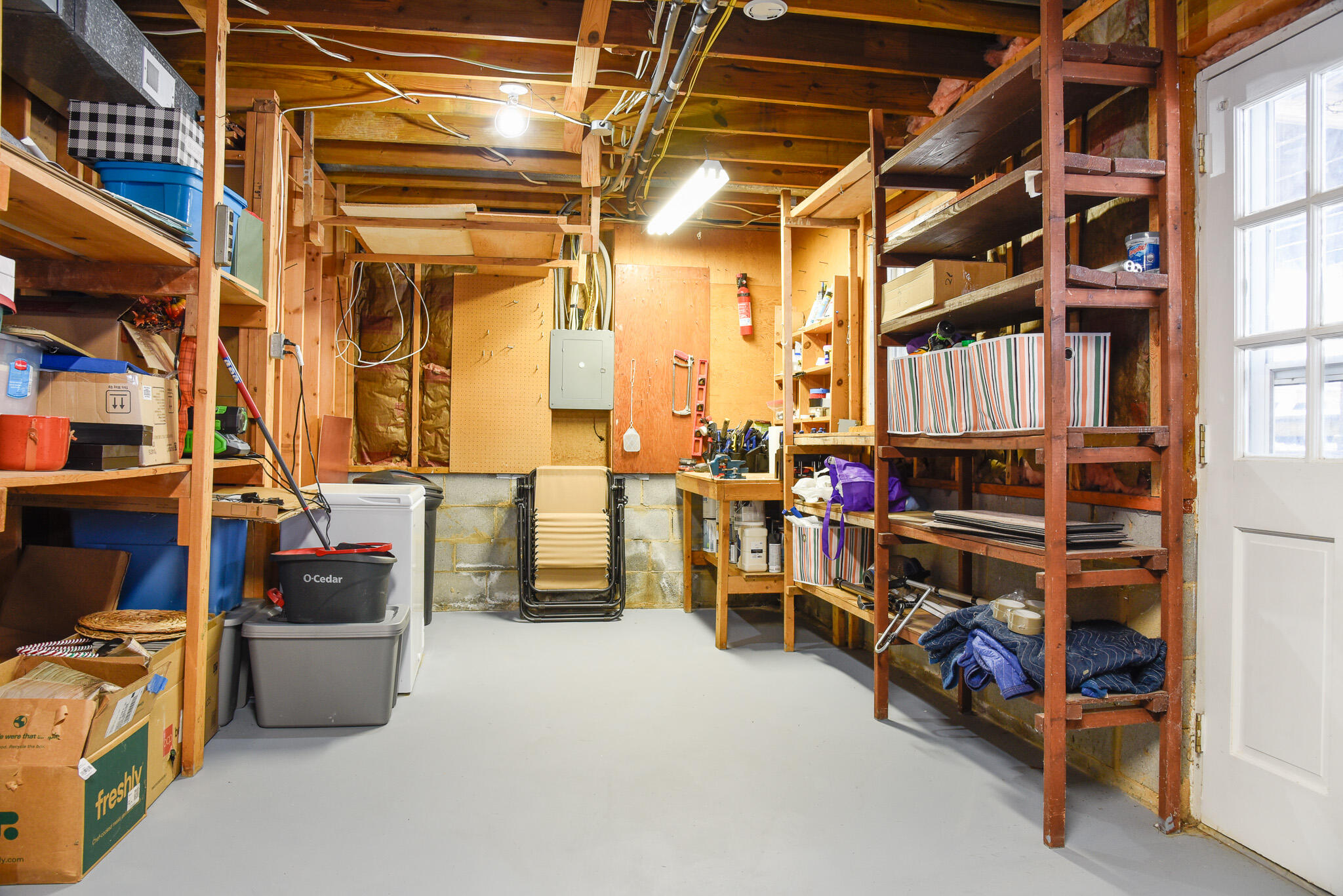 28 Spruce Circle Blue Ridge, VA 24064 - Photo 24 of 36