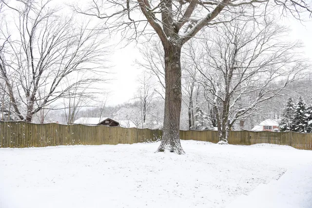 $399,999 | 28 Spruce Circle, Blue Ridge, VA 24064